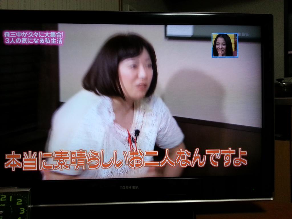 Embedded image permalink