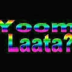 bcd28a6d83da49b's tweet photo. Akkam jirtu qopheessitota OMNjabadhaRIHG qaatan obsa maal wayya bilisummaan yoomi. Duuti hin olle maal qaba yoo lolle http://t.co/2EL6Q0dgib
