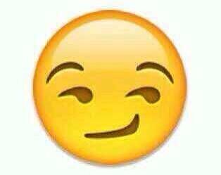 detectomiradas's tweet photo. Yo también creo que este icono de Whatsapp es LO MEJOR. http://t.co/Xdtf3QO8UW