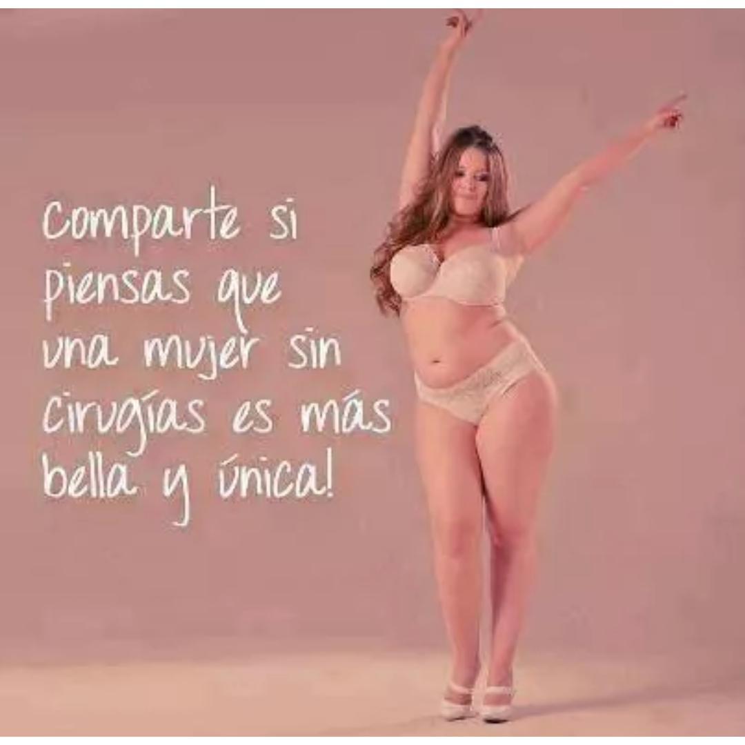 Tiendaslenceria's tweet photo. @Tiendaslenceria @CoroTex_es @tcoronadoc @Promise_Spain @Distr_Gisela @Avet_Spain @Figfort_Spain http://t.co/jZpCZncuRG