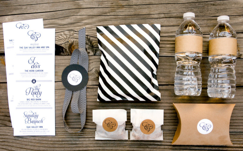 helloweddings's tweet photo. How to plan for out of town wedding guests.... http://t.co/VIewEVLLZs
Photo Credit: Yvette Roman via @stylemepretty http://t.co/TNxfx0jjF9