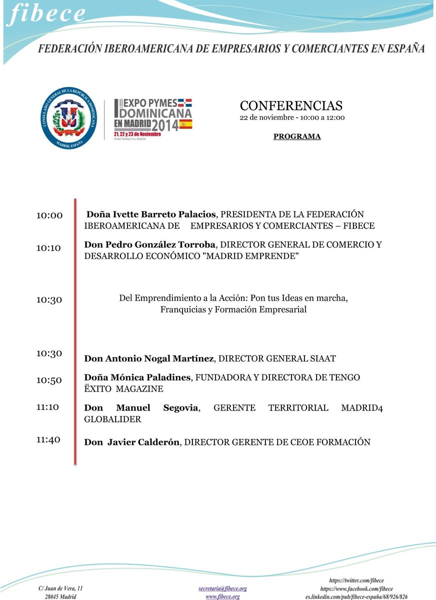Fibece.org tweet media