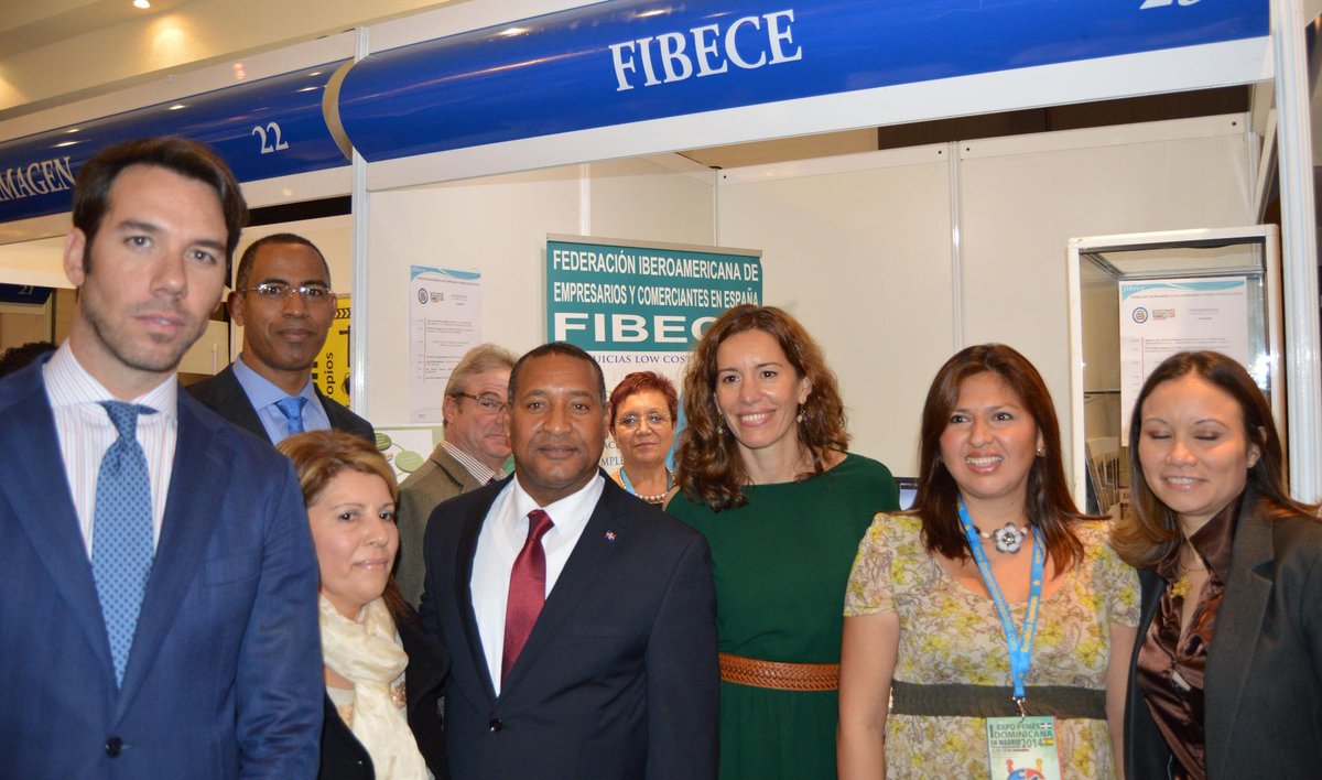 Fibece.org tweet media