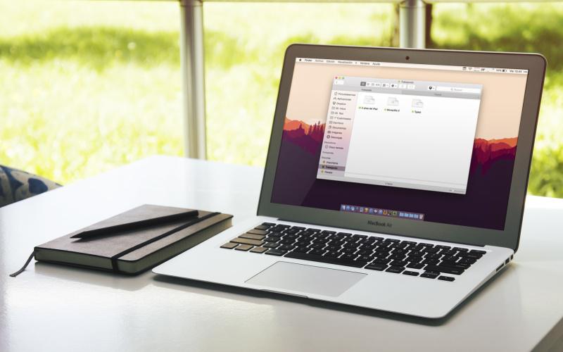 HPTXSoftware's tweet image. Etiqueta automáticamente archivos en OS X con Hazel bit.ly/1qIdGAm