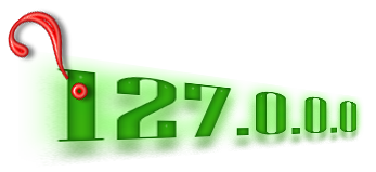 d3veducation's tweet image. Dirección IP - Clases... codejobs.biz/es/blog/2014/0…