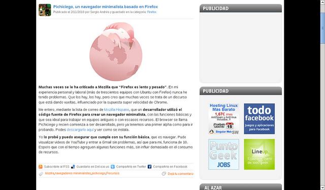 chilpuppy's tweet image. Pichiciago
methyltrinitrobenzene;
ephemerally.
#sniggle ♤