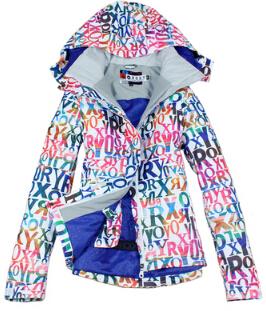 Sc_deportes's tweet photo. Nuevo chaquetones para ella precio pregunta por md http://t.co/mO1taWKxSb
