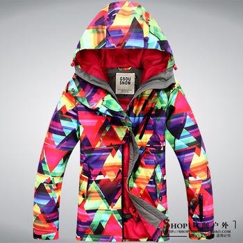 Sc_deportes's tweet photo. Nuevo chaquetones para ella precio pregunta por md http://t.co/mO1taWKxSb