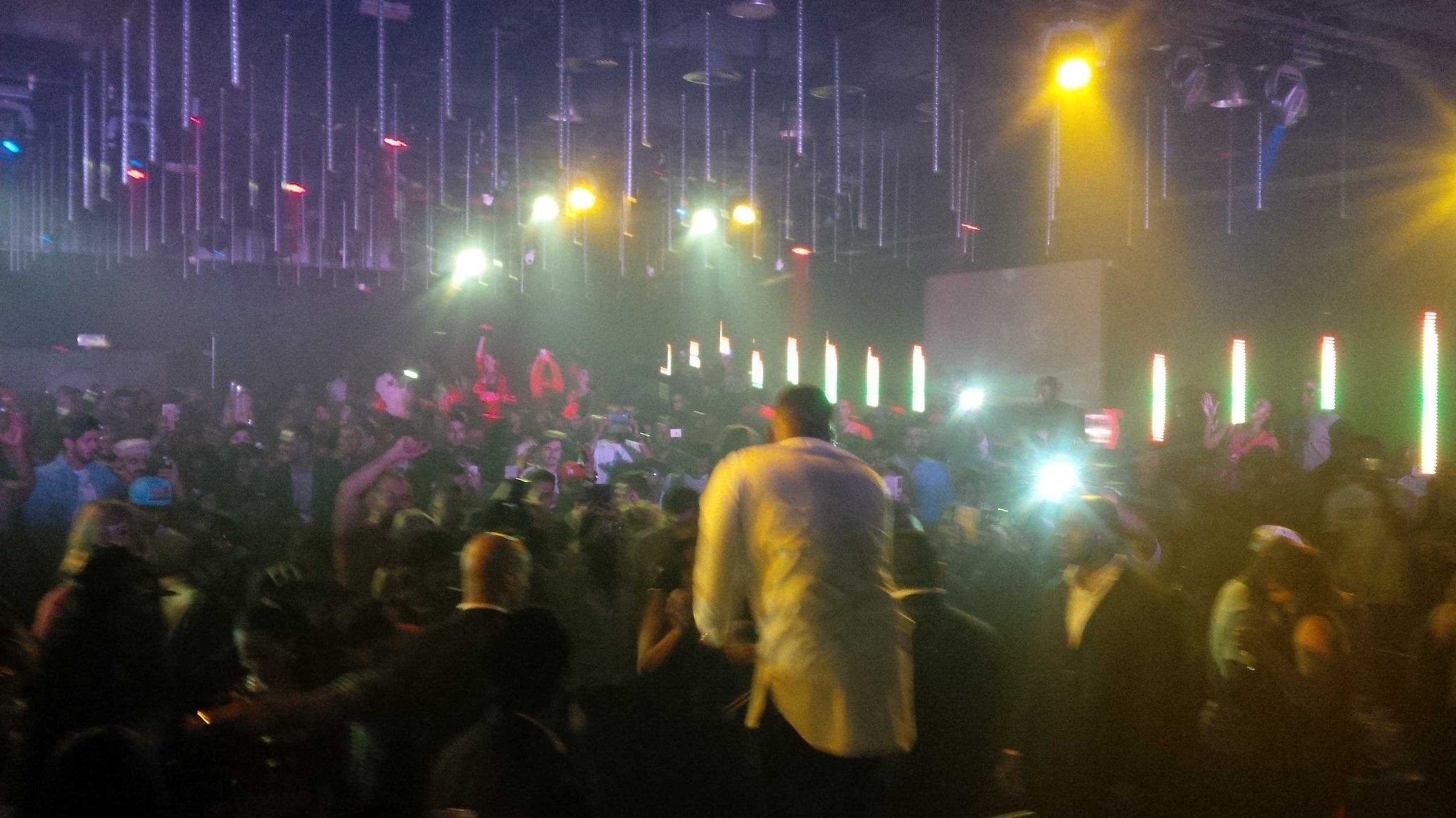 Embedded image permalink