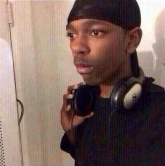 BasedPikachu's tweet image. When I heard the Pokérap for the first time.