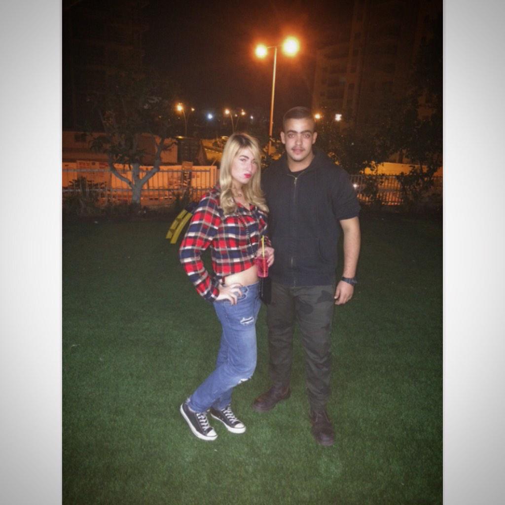 tchelettalll's tweet photo. חייים שלייי http://t.co/H851BTRyge