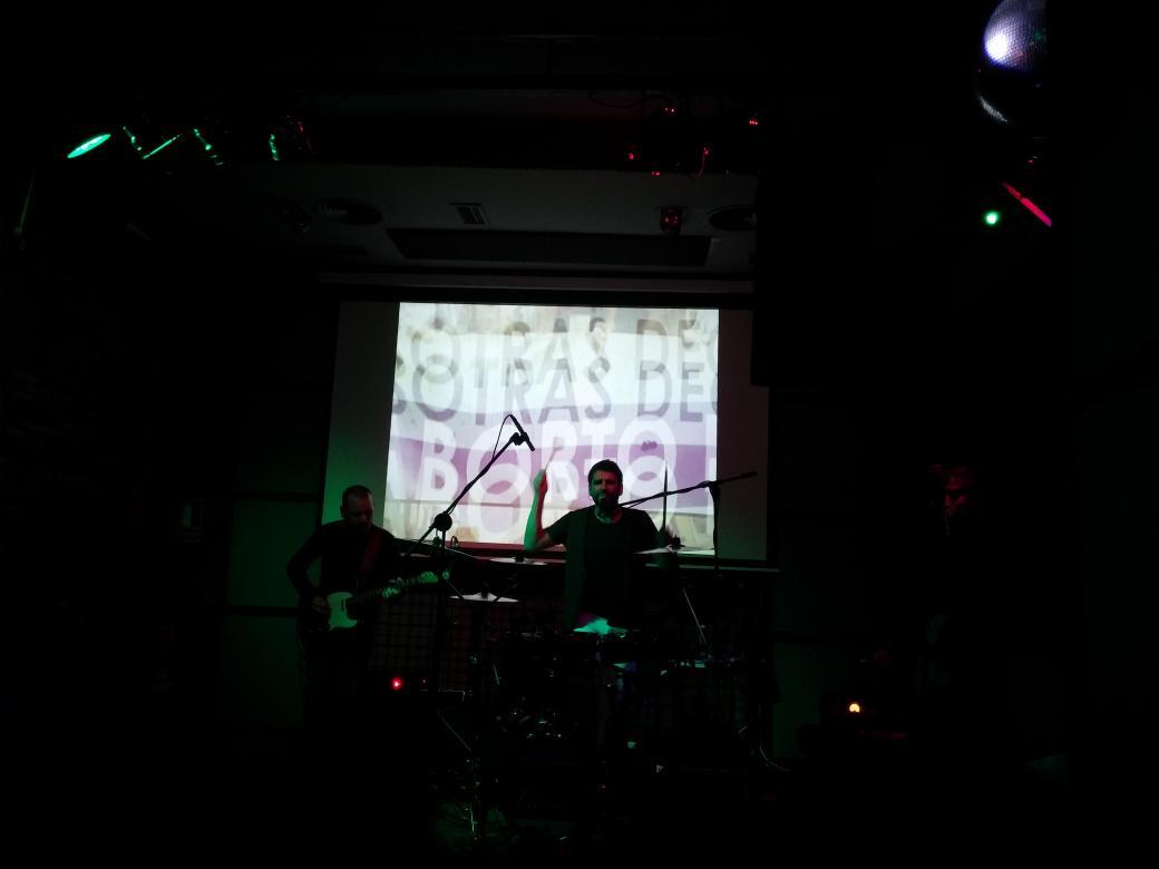gustavobamax's tweet photo. @_subtonica_  #embajadoresdelamediocridad suena genial @Hangar_46 #nosgusta http://t.co/BB1nlb9uXE