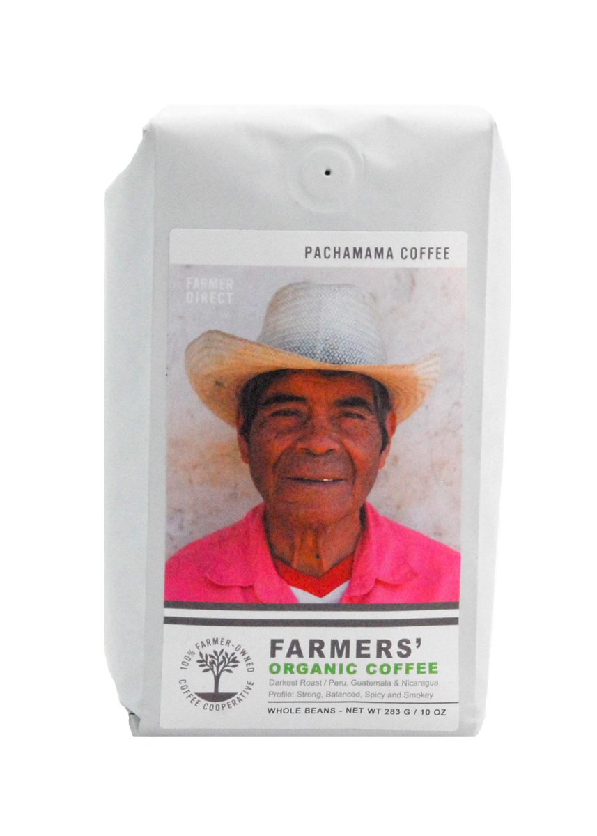 PachaCoffee's tweet photo. @shockthomas #coffeebased solution to social media http://t.co/iJZGXQJ4gS