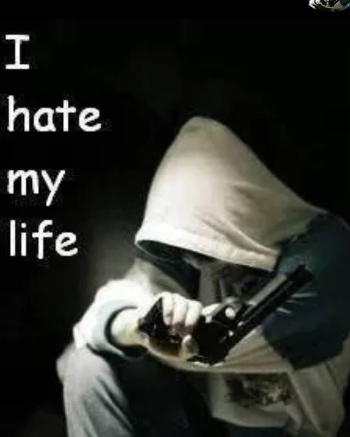 StoneeSam's tweet image. :( :( :(