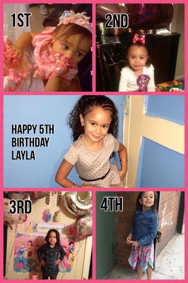 hova69's tweet photo. How Time Flys.  http://t.co/9DYBTOzUj1 http://t.co/7GpNin3ZoA