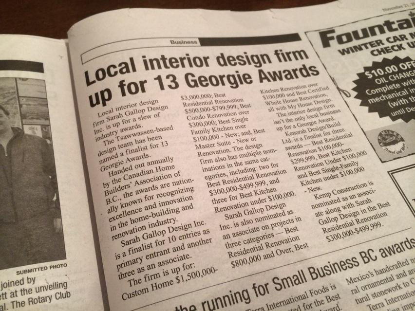 Sarah Gallop tweet media