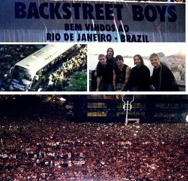 Link permanente da imagem incorporada