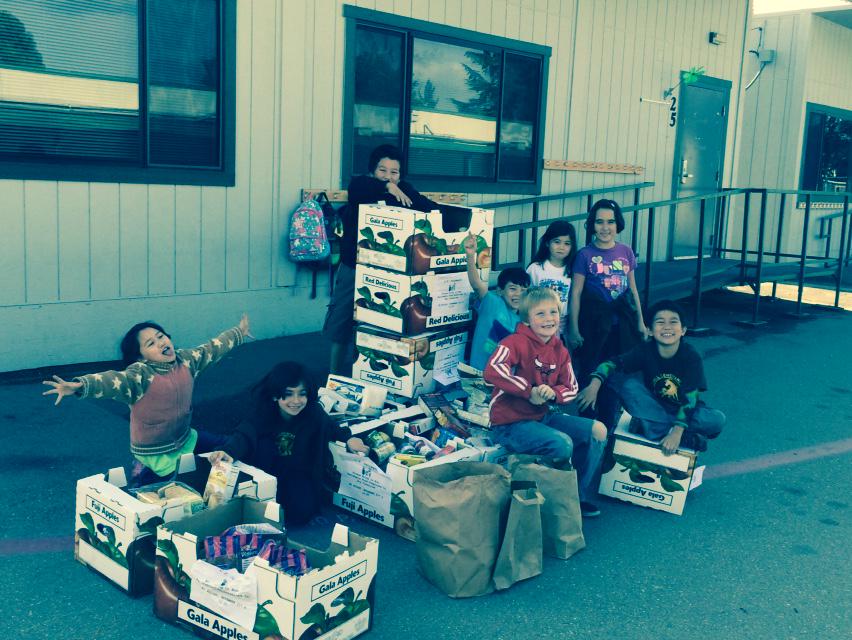 MMustangPTA's tweet photo. http://t.co/FPZxUJCgga