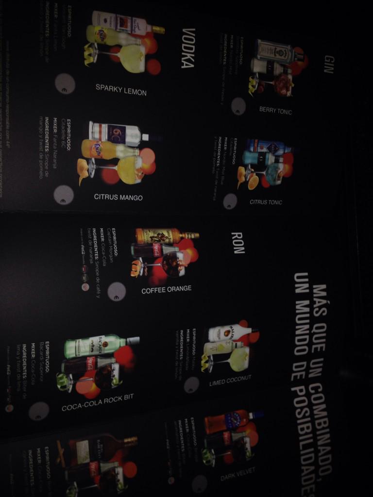 David Jarillo (@newyorkcafe1) on Twitter photo 