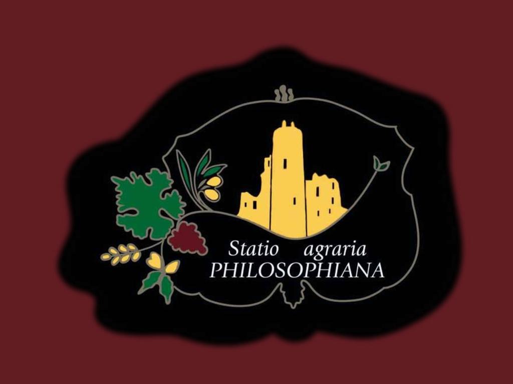 philosophiana.com #wineloves #wine #sicilia #vino #nerodavola #perricone #cantina #winery #doc #igp