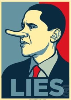 RepulicanViews's tweet photo. #fireobama http://t.co/T3kxFcjtXM