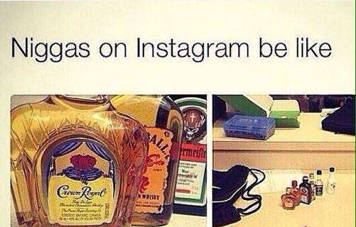 orbision1's tweet image. 