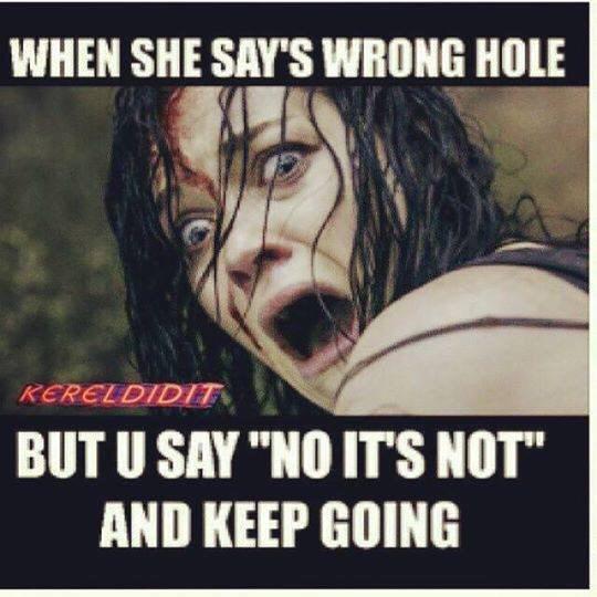 orbision1's tweet image. 