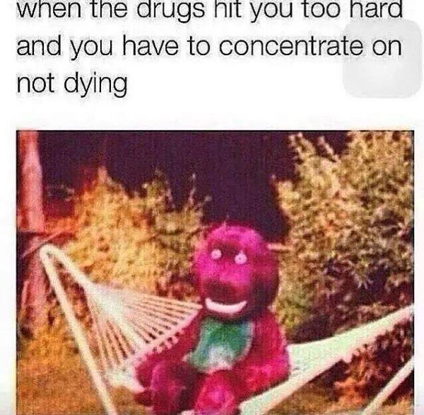 orbision1's tweet image. 