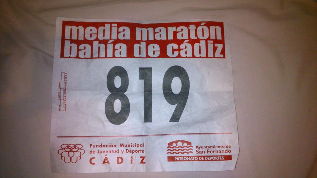 TatoMoreno7's tweet photo. Siiiiiii!!! Pruebas fisicas pasadaaaas!!! 7.42 http://t.co/KY9e2yNoCt