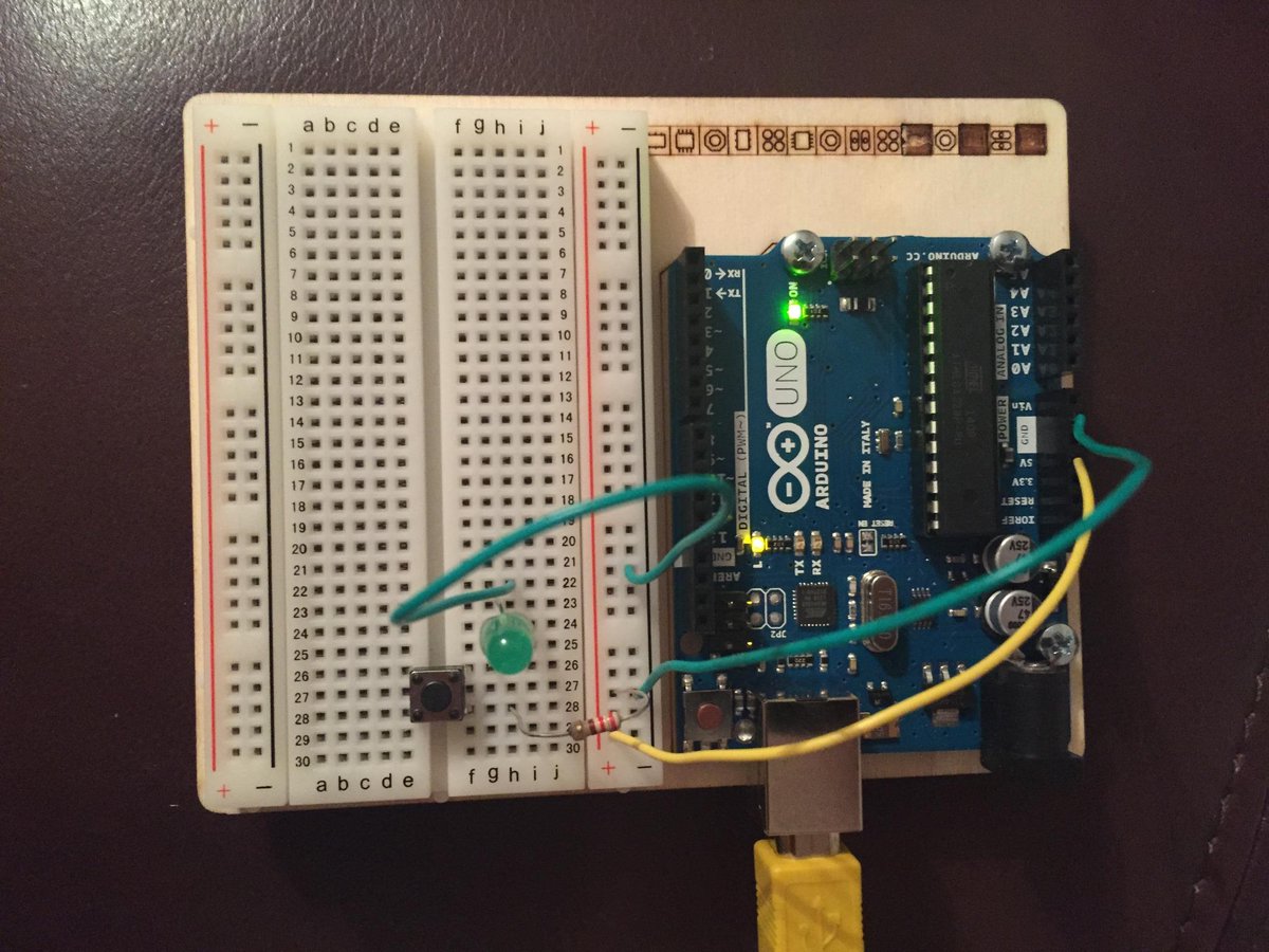 Chris Legg tweet media