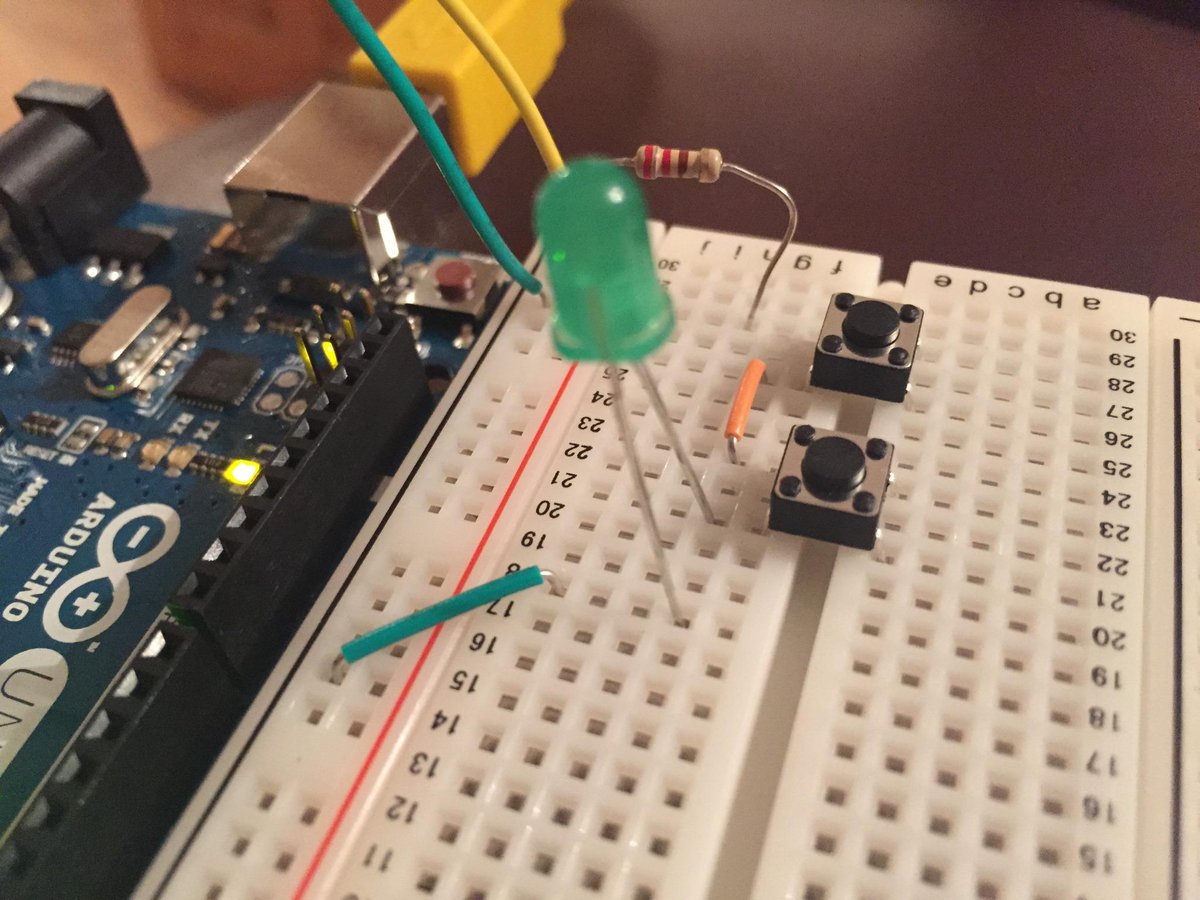 Chris Legg tweet media