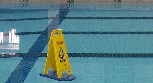 satoshibuilding's tweet photo. Had some fun after my #swim today! http://t.co/Z6XbkNgXN7