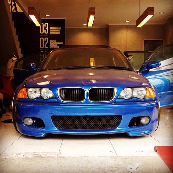 bit168's tweet image. Please follow our instagram @sprayinc for latest plastidip and neverwet project