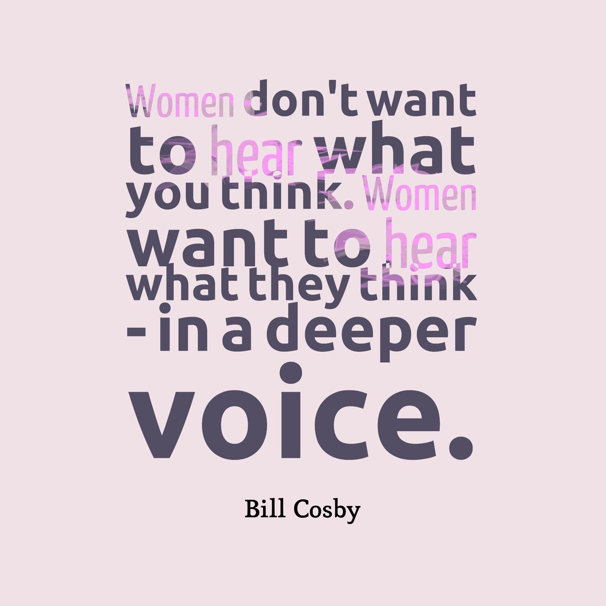 TipsWomenHealth tweet picture