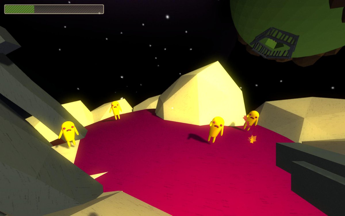 RadJor64's tweet photo. I updated Flipget after a week of feedback. Check it! Neat! #gamedev #madewithunity #7dfps http://t.co/ZueRGTc4J8 http://t.co/DzYt2OgzNt