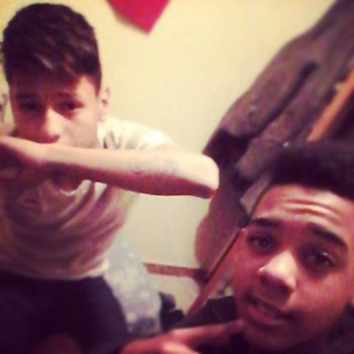 luigi_1231's tweet photo. Nochesittaa cob Gabii http://t.co/0VrHFJSBCr