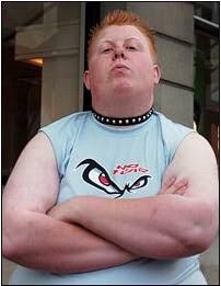 HCCstarterpack tweet picture