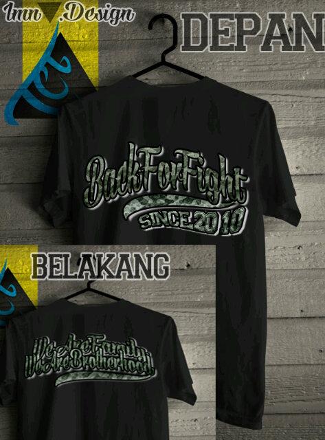 coming soon t-shirt <a href="/BACKFORFIGHT_HC/">BACK FOR FIGHT</a> my.dsgn,join us and follow!