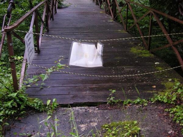 閲覧注意 本当に危ない場所 Yann0725 Twitter 閲覧注意 本当に危ない場所 Yann0725 Twitter