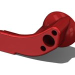 Photo by SOLIDWORKS World (@SOLIDWORKSWorld)