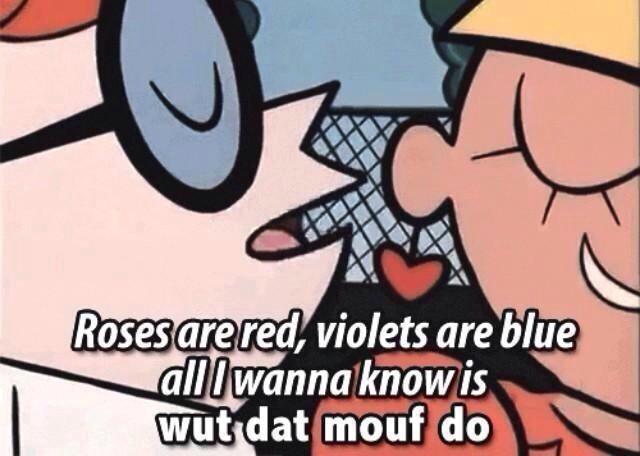 ivybaresh04's tweet photo. “@PennyTheGOAT: When she says she likes poems.. http://t.co/4R7Ba9Eskm” 😭😭😭