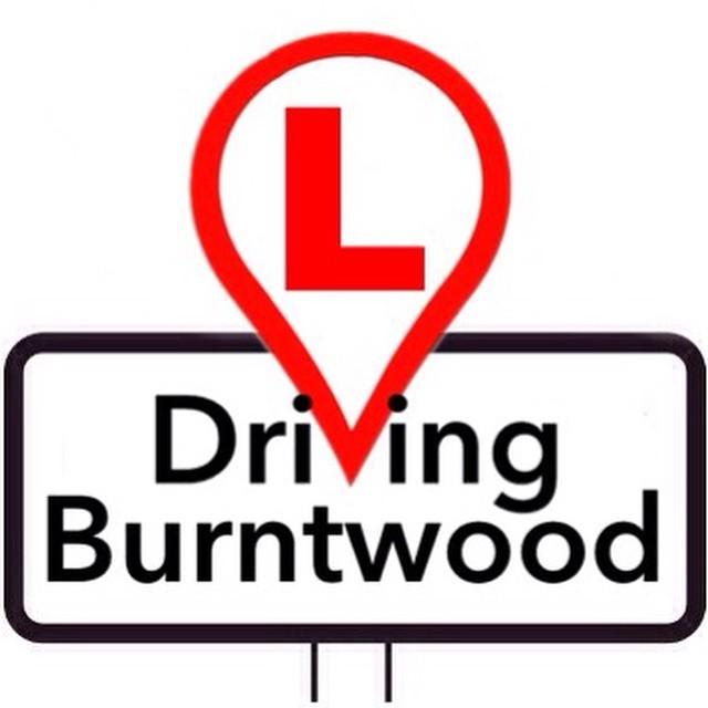 RBInstructor's tweet image. #drivingtest #passed #cannock #lichfield #burntwood #rugeley #licence #veryhappy #car #proud #happy #celebrate #b...