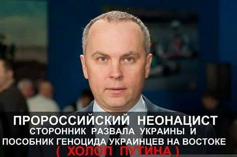 Европарламент рассмотрит вопрос о недоверии Еврокомиссии во главе с Юнкером - Цензор.НЕТ 263