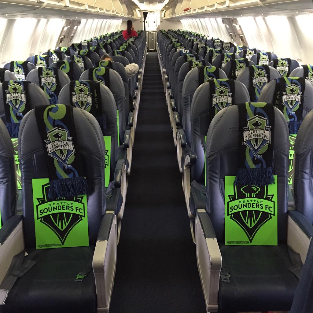 SoundersFC tweet picture
