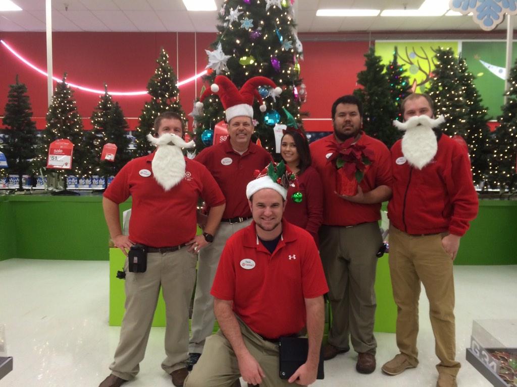 Chris Cahill tweet media