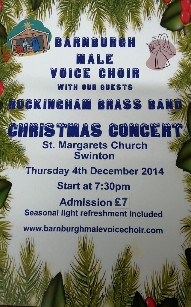 “<a href="/Veitchie/">Veitchie</a>: Support local music! <a href="/RockinghamBand/">Rockingham Band</a> ” #Barnsleyisbrill #southyorkshirehour