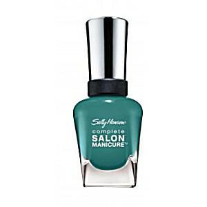 CornwallsVoice's tweet image. No purchase ! This product is tested on animals! #CruelCompany @cotythecompany #CotyInc #CrueltyCutter @BeagleFreedom