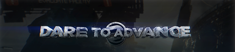 Aeolus's tweet image. Who wants it today? #Dare