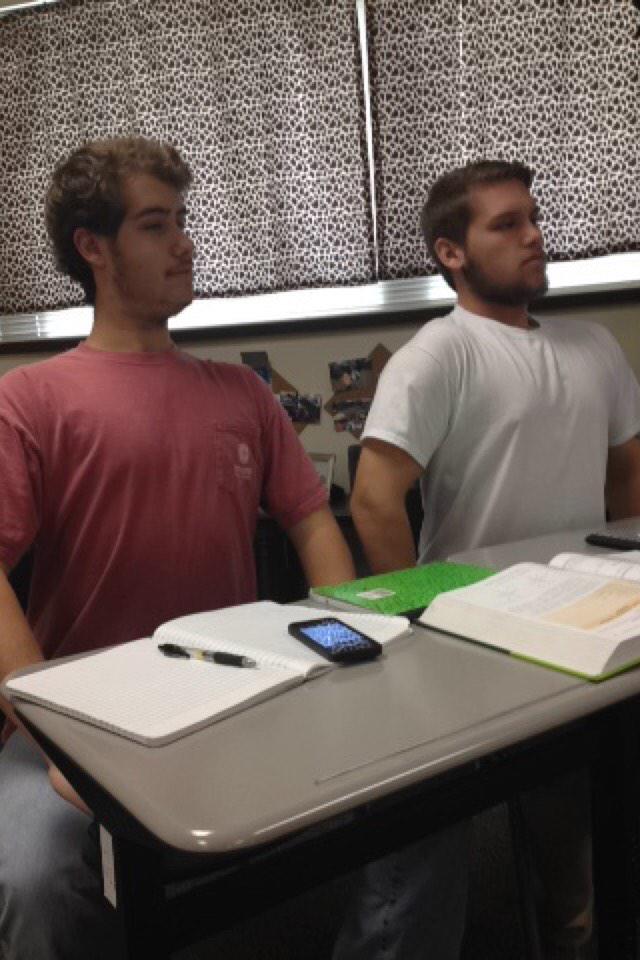 emmakloiber's tweet photo. #precalk http://t.co/Hgi9squq7Y