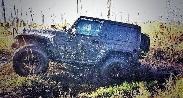 Who's gonna be doing a bit of this this weekend?🙋😱